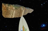 Cjp_2006_02_24_Surf dans l'espace_4.jpg